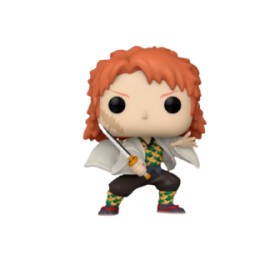 Preventa Funko Pop! Sabito 1404 – Demon Slayer