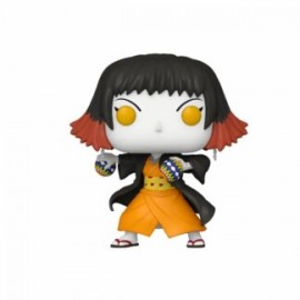 Preventa Funko Pop! Susamaru 1409 – Demon Slayer