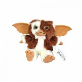 Neca Plush Gizmo 6 Inch – Gremlins