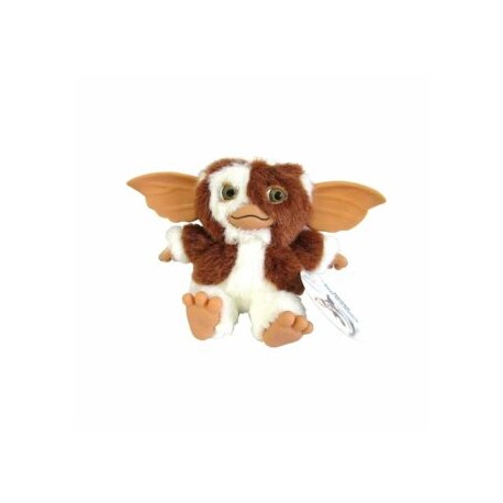 Neca Plush Gizmo 6 Inch – Gremlins