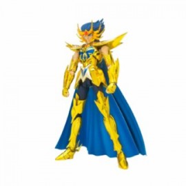 Tamashii Nations Saint Cloth Myth Ex Cancer Death Mask